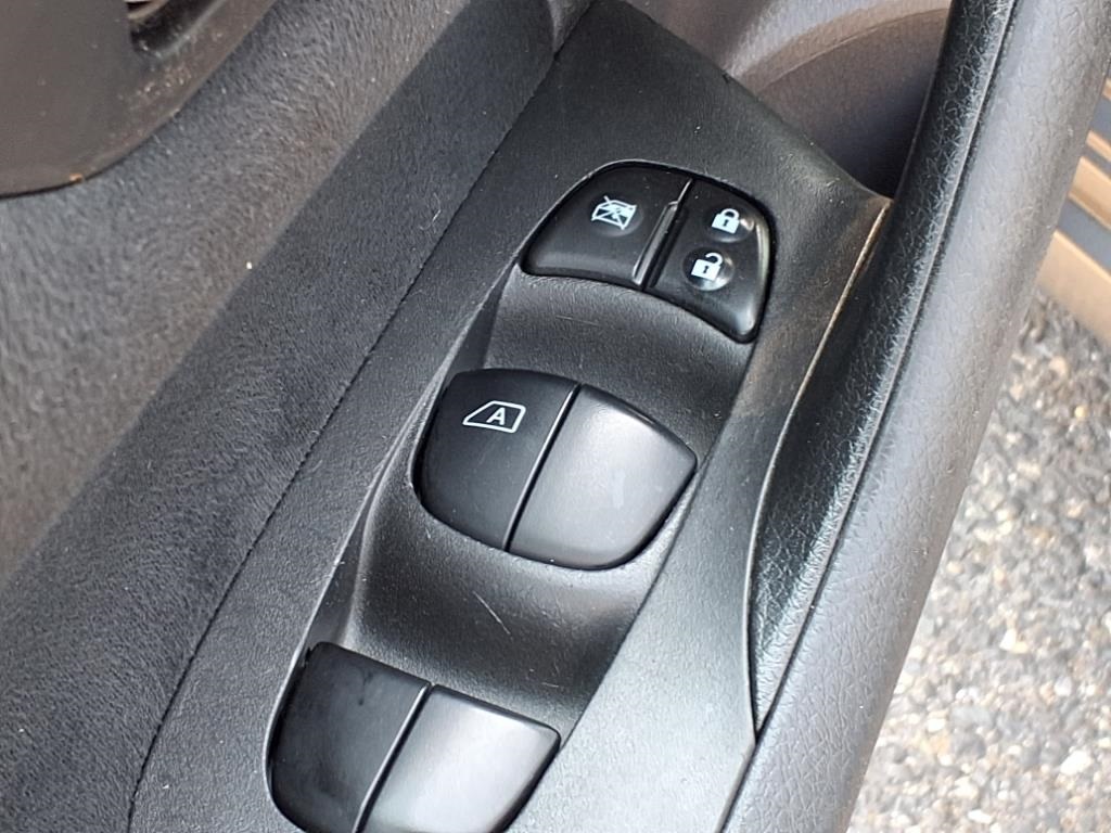 used 2015 Nissan Altima car, priced at $8,900