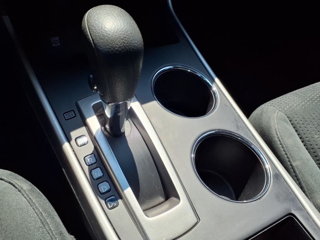 used 2015 Nissan Altima car, priced at $8,900