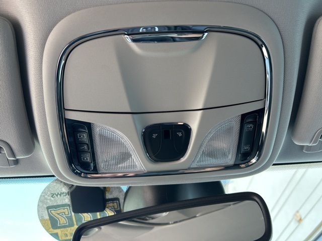 used 2022 Jeep Cherokee car, priced at $28,690