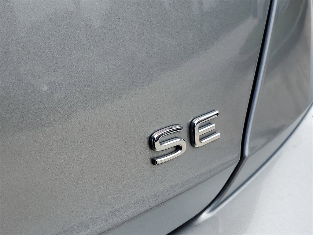 used 2023 Volkswagen Jetta car, priced at $17,595