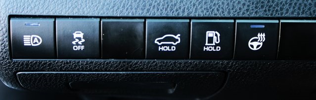 used 2024 Toyota Camry car, priced at $25,899