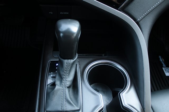 used 2024 Toyota Camry car, priced at $25,899