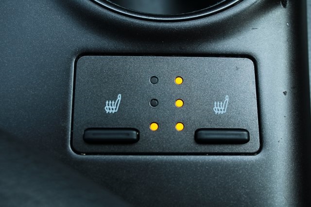 used 2024 Toyota Camry car, priced at $25,899