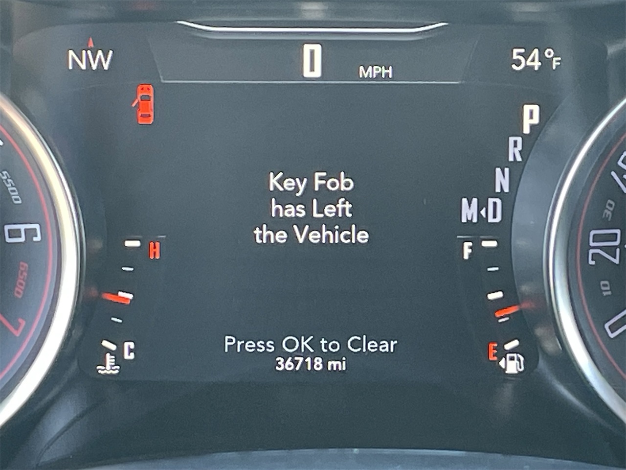 used 2019 Dodge Challenger car, priced at $19,998