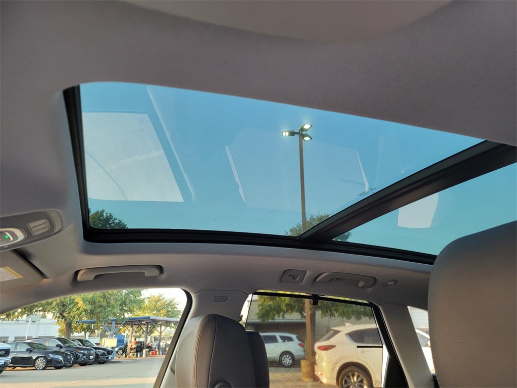 used 2020 Audi Q5 e car, priced at $23,563