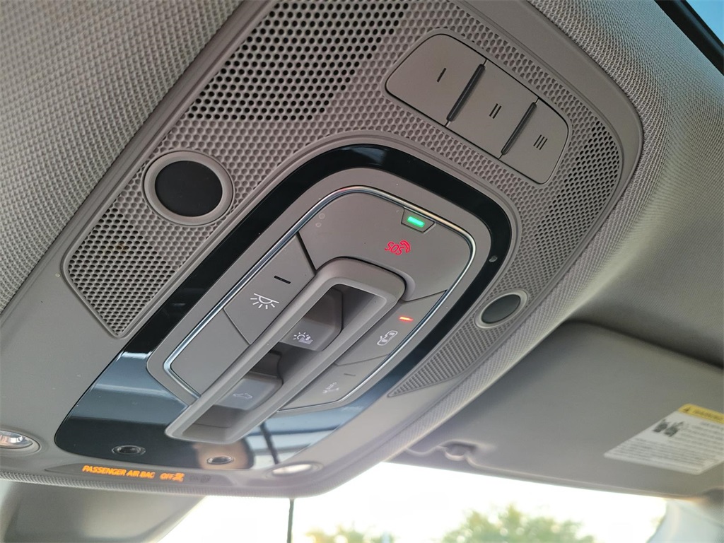 used 2020 Audi Q5 e car, priced at $23,563