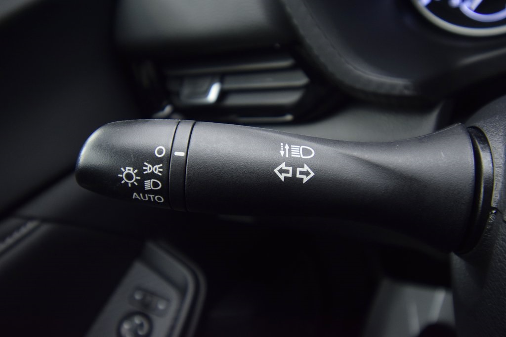 used 2024 Nissan Sentra car, priced at $20,390