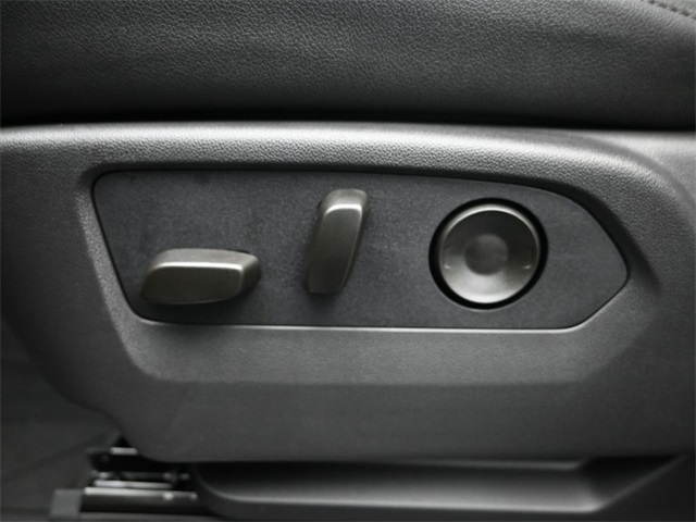 new 2026 Chevrolet Silverado 1500 car, priced at $72,326