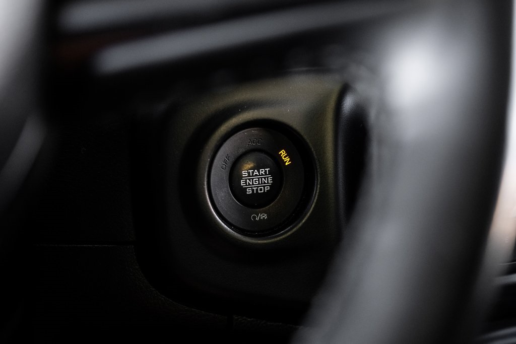 used 2022 Jeep Wrangler car, priced at $28,564