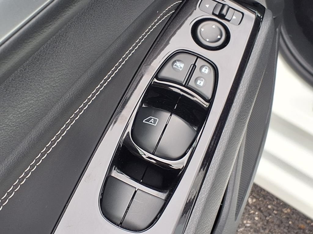 used 2023 Nissan Altima car, priced at $22,901