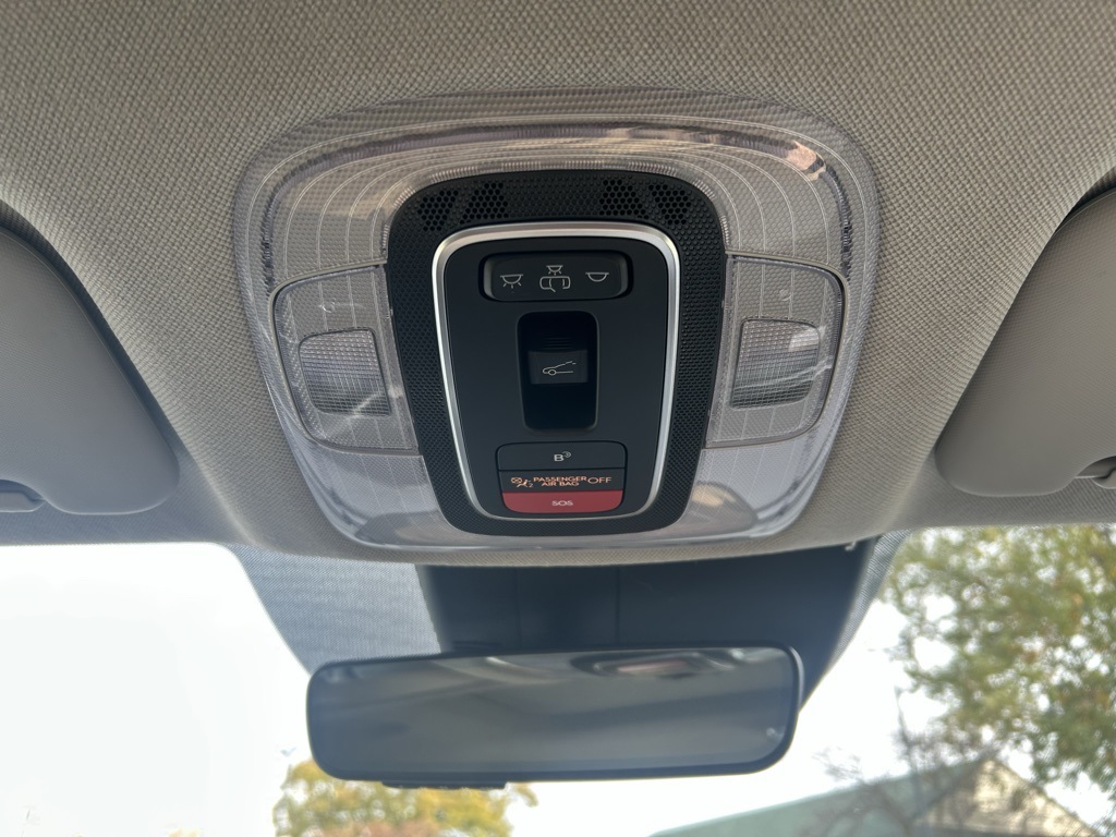 used 2025 Hyundai Elantra car, priced at $20,599