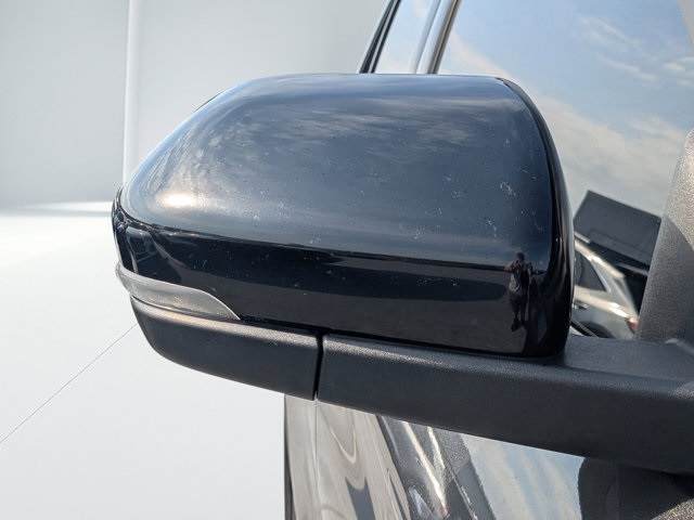 used 2020 Ford Explorer car, priced at $16,858