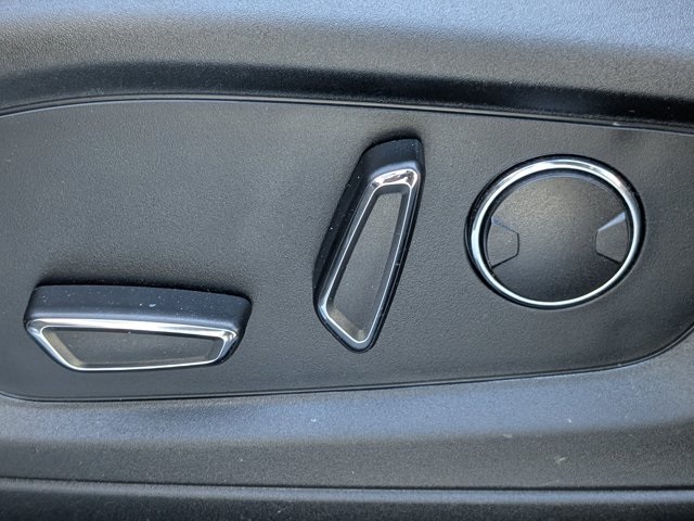 used 2020 Ford Explorer car, priced at $16,858