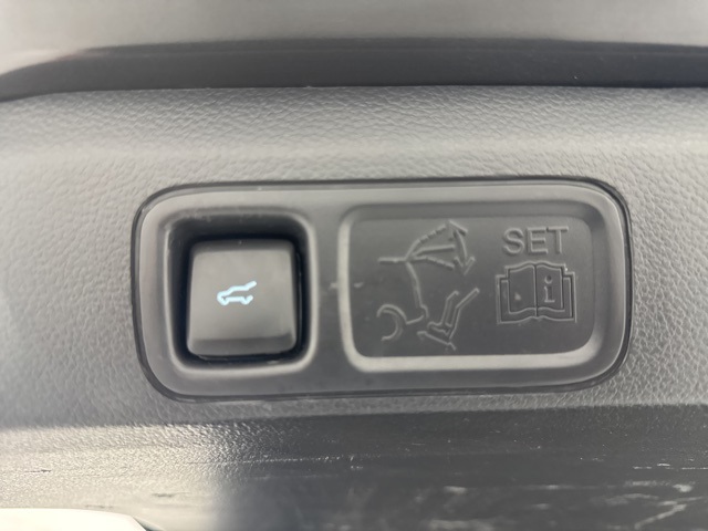 used 2023 Ford Expedition Max car, priced at $58,250