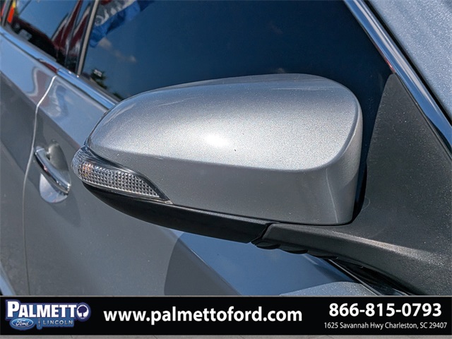 used 2016 Toyota Avalon car, priced at $16,988