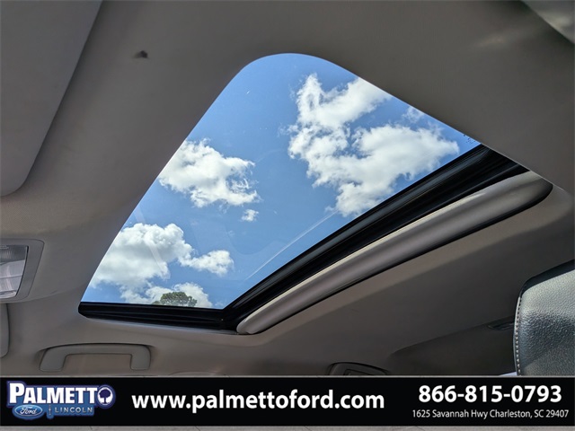 used 2016 Toyota Avalon car, priced at $16,988