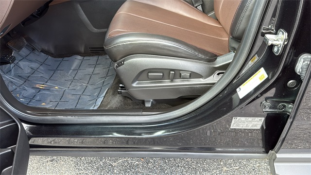 used 2015 Chevrolet Equinox car