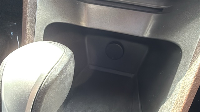 used 2015 Chevrolet Equinox car