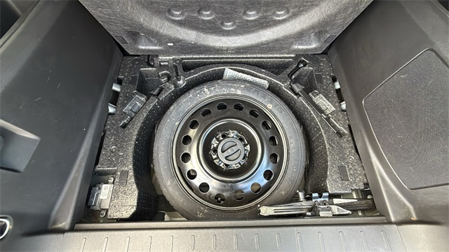used 2015 Chevrolet Equinox car