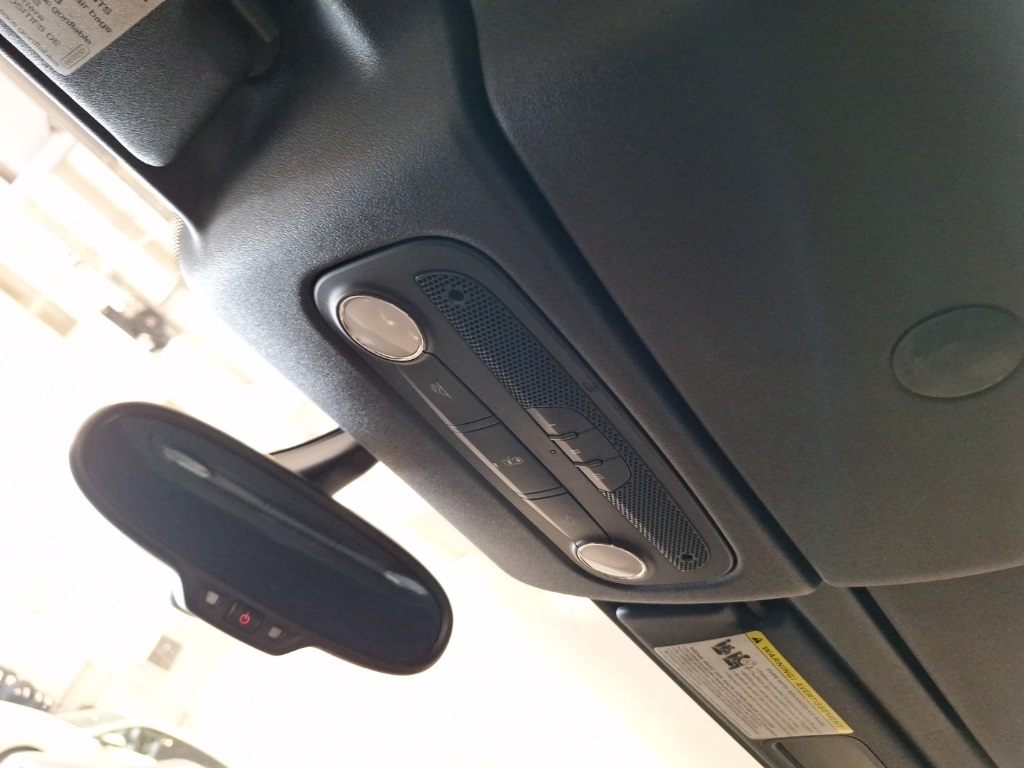 used 2008 Audi TT car, priced at $6,989