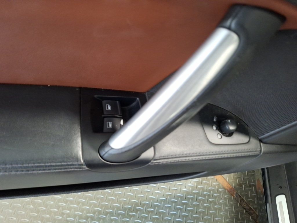 used 2008 Audi TT car, priced at $6,989