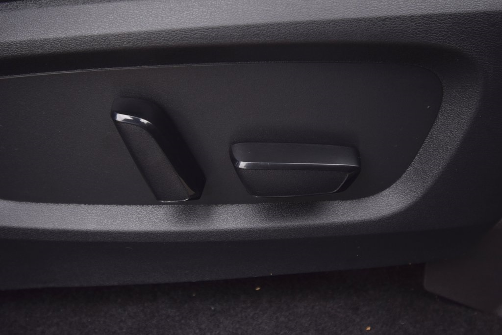 used 2022 Nissan Pathfinder car, priced at $28,850