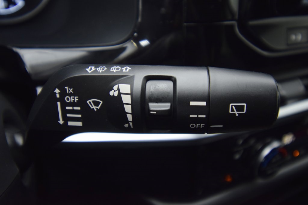 used 2022 Nissan Pathfinder car, priced at $28,850