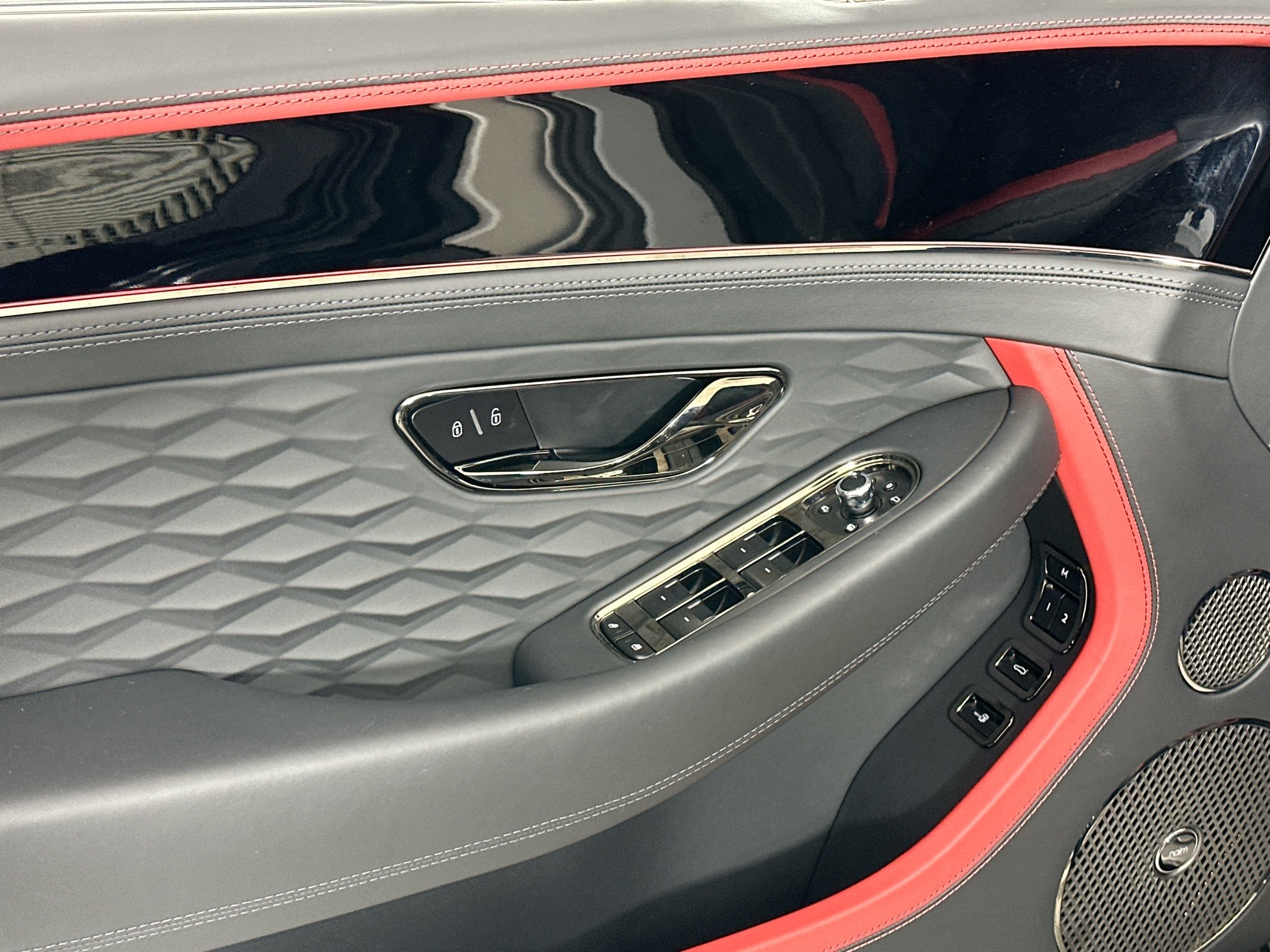 new 2026 Bentley Continental GTC car