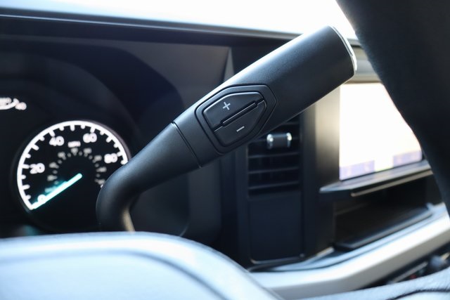 new 2026 Ford F-450SD car, priced at $79,590