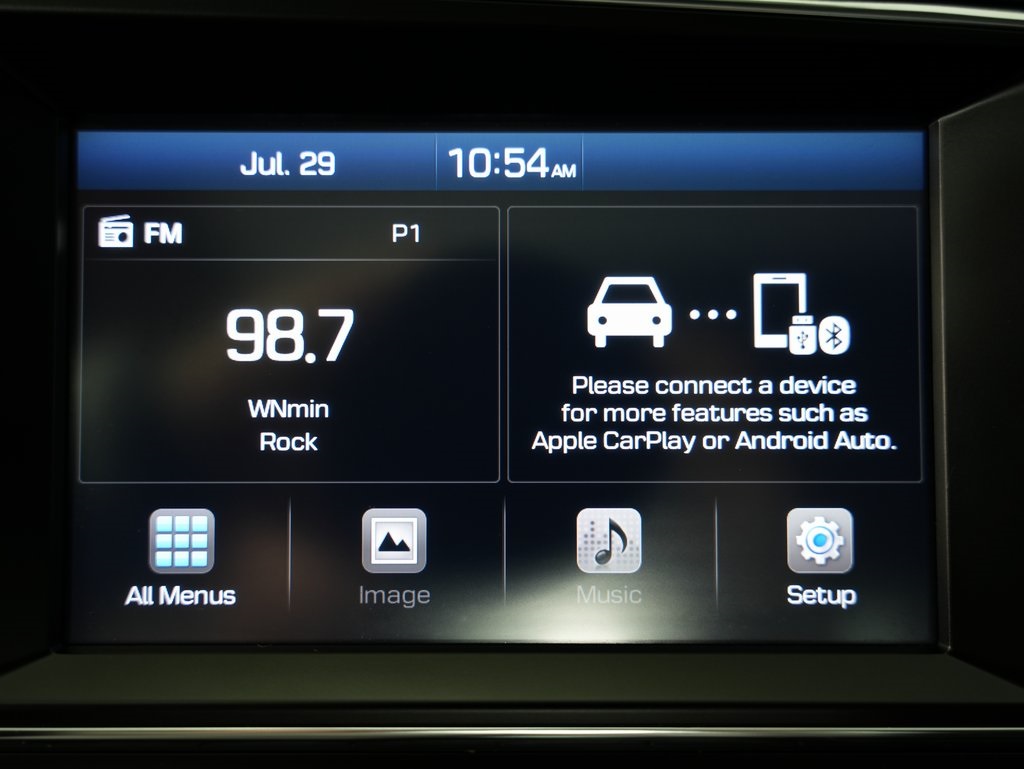 used 2017 Hyundai Elantra car, priced at $11,000