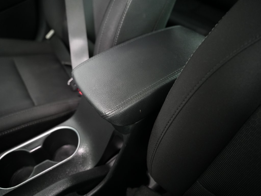 used 2017 Hyundai Elantra car, priced at $11,000
