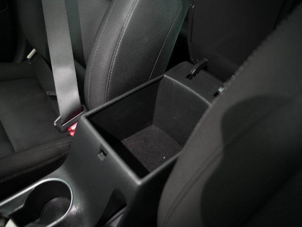 used 2017 Hyundai Elantra car, priced at $11,000