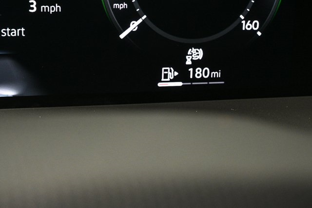 new 2026 Volkswagen Tiguan car, priced at $38,451