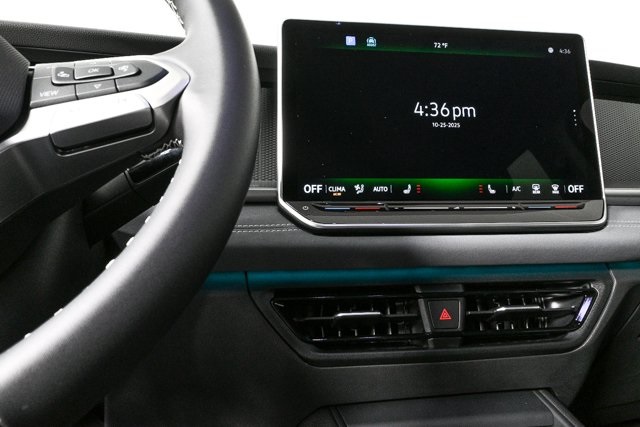 new 2026 Volkswagen Tiguan car, priced at $38,451