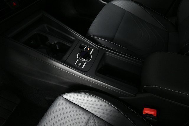 new 2026 Volkswagen Tiguan car, priced at $38,451