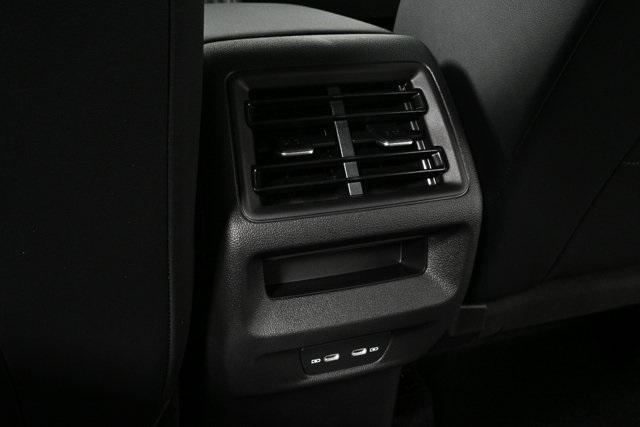 new 2026 Volkswagen Tiguan car, priced at $38,451