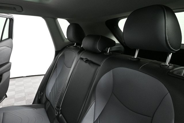 new 2026 Volkswagen Tiguan car, priced at $38,451