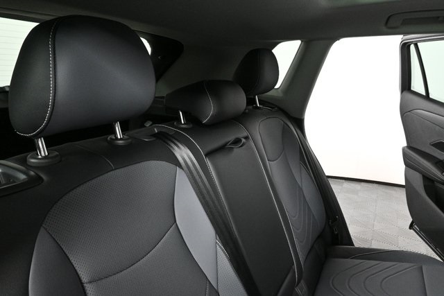 new 2026 Volkswagen Tiguan car, priced at $38,451