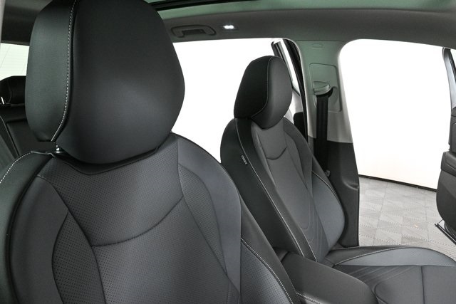 new 2026 Volkswagen Tiguan car, priced at $38,451