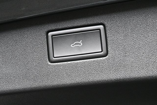 new 2026 Volkswagen Tiguan car, priced at $38,451