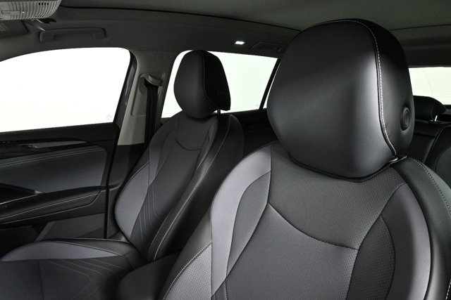 new 2026 Volkswagen Tiguan car, priced at $38,451