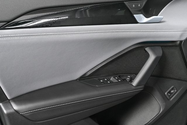 new 2026 Volkswagen Tiguan car, priced at $38,451