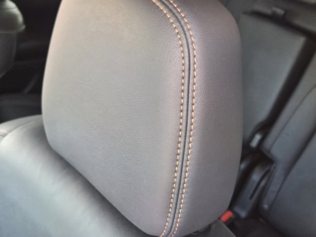 used 2015 Toyota Highlander car, priced at $20,300