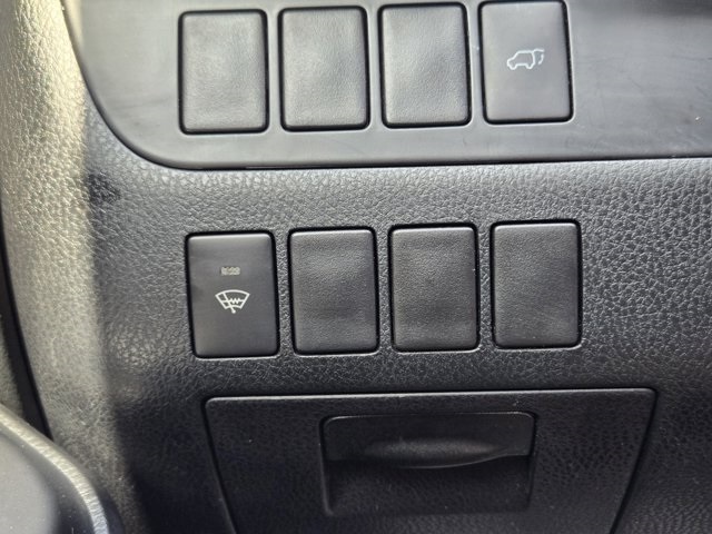 used 2015 Toyota Highlander car, priced at $20,300