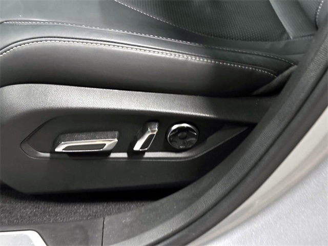 used 2023 Acura RDX car, priced at $36,735