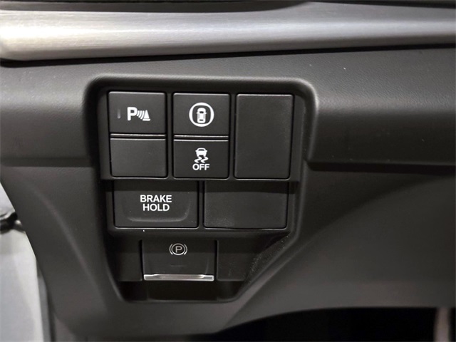 used 2023 Acura RDX car, priced at $36,735