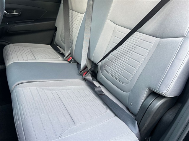 used 2022 Hyundai Santa Cruz car, priced at $22,798