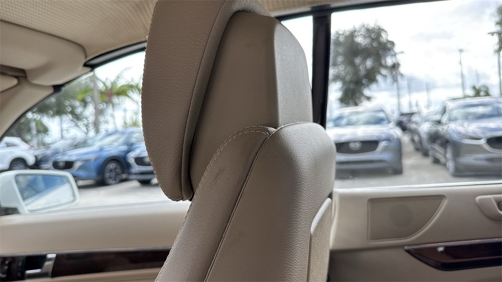 used 2011 Mercedes-Benz E-Class car, priced at $13,495