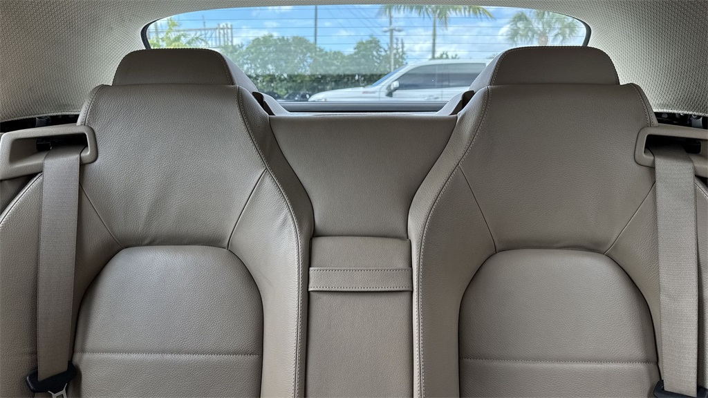 used 2011 Mercedes-Benz E-Class car, priced at $13,495