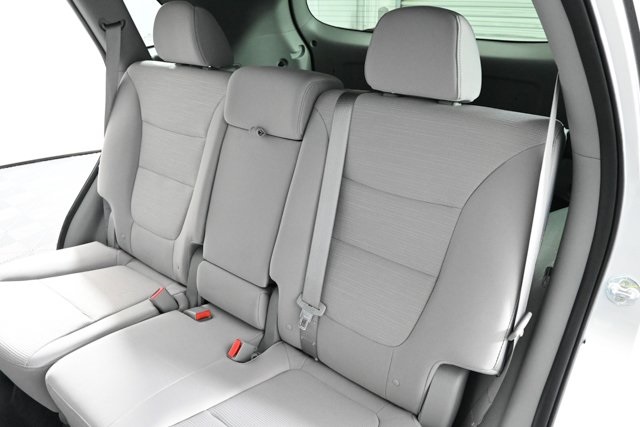used 2015 Kia Sorento car, priced at $9,981